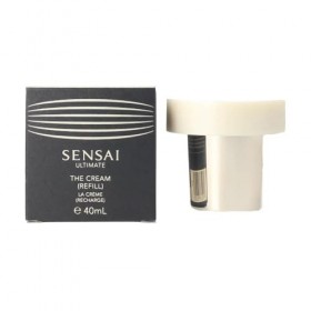 Sensai Face Cream 40 ml