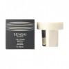 Sensai Face Cream 40 ml