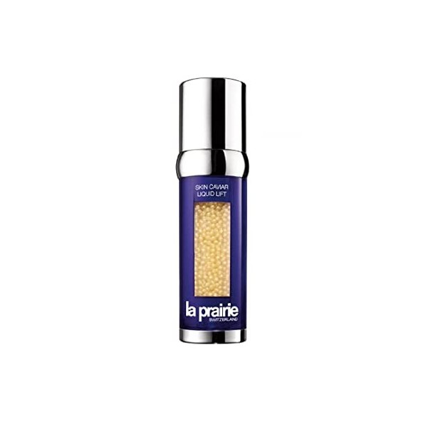 CAVIAR LIFT LIQUIDE DE LA PEAU 50 ml
