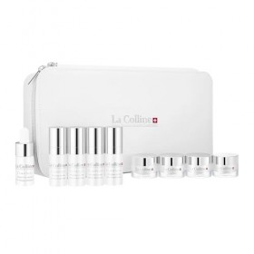 La Colline Clarology Intensive Illuminating Programme