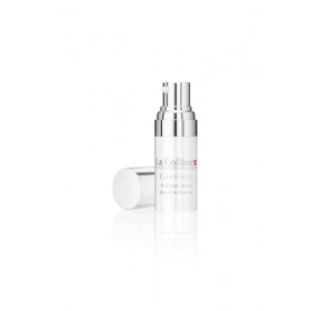 La Colline Clarology Intensive Illuminating Programme