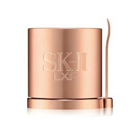 Sk Ii 13224081101 LXP Ultime Cr-me tonifiante - 50g 1,7 oz