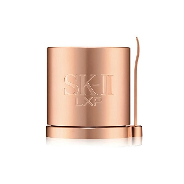 Sk Ii 13224081101 LXP Ultime Cr-me tonifiante - 50g 1,7 oz