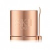 Sk Ii 13224081101 LXP Ultime Cr-me tonifiante - 50g 1,7 oz