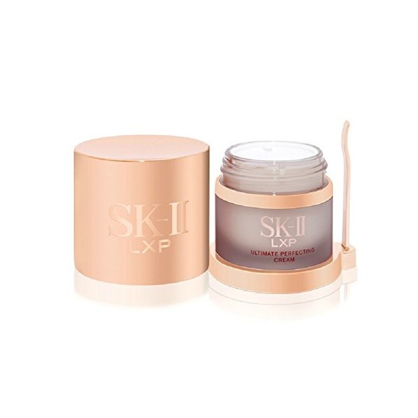 Sk Ii 13224081101 LXP Ultime Cr-me tonifiante - 50g 1,7 oz