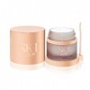 Sk Ii 13224081101 LXP Ultime Cr-me tonifiante - 50g 1,7 oz