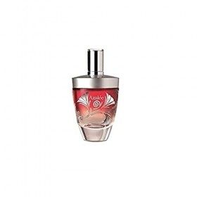 Lalique Eau De Parfum Mujer Azalee 50 ml