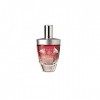 Lalique Eau De Parfum Mujer Azalee 50 ml