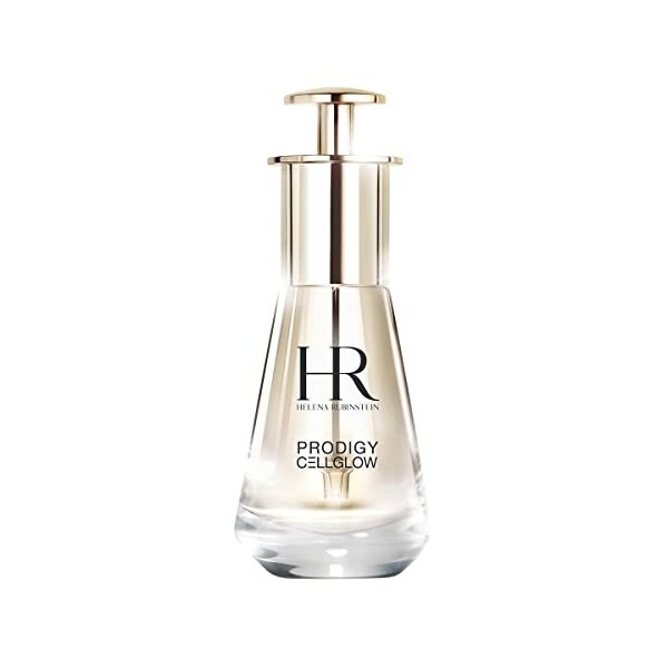 Helena Rubinstein Prodigy Cellglow Elixir Ultimate 30Ml
