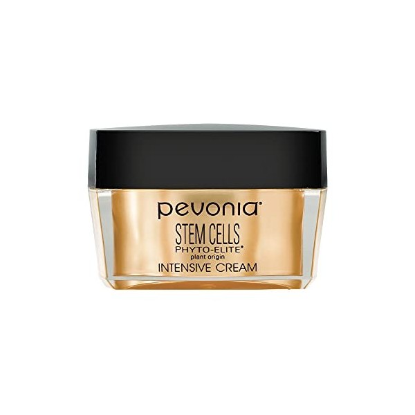 Pevonia Stem Cells Cream, 1.7 Ounce by Pevonia