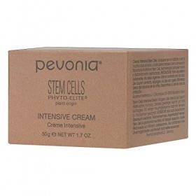 Pevonia Stem Cells Cream, 1.7 Ounce by Pevonia