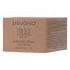 Pevonia Stem Cells Cream, 1.7 Ounce by Pevonia