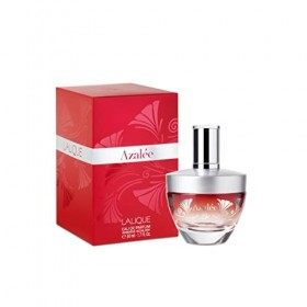 Lalique Eau De Parfum Mujer Azalee 50 ml