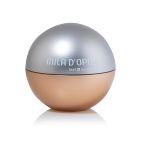 The Skin Whisperer Cream by Mila D Opiz for Women - 1.69 oz Cream