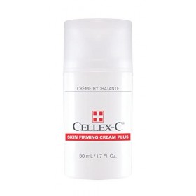 Cellex-C Crème raffermissante anti-âge Skin firming