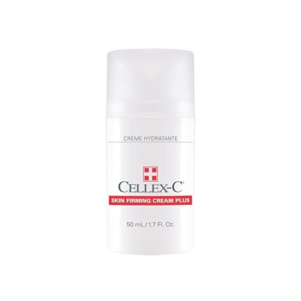 Cellex-C Crème raffermissante anti-âge Skin firming