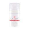 Cellex-C Crème raffermissante anti-âge Skin firming