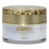 101 CBN peau normale Peaux Actifs 50ml E Mixte