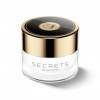 Secrets de Sothys. La Crème Premium - SOTHYS