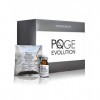 Promoitalia PQAGE Evolution Lot de 14 flacons de 3 ml