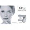 Promoitalia PQAGE Evolution Lot de 14 flacons de 3 ml