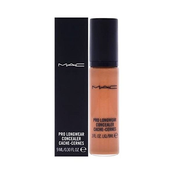 Pro Longwear Concealer Nc25 9 Ml