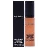 Pro Longwear Concealer Nc25 9 Ml