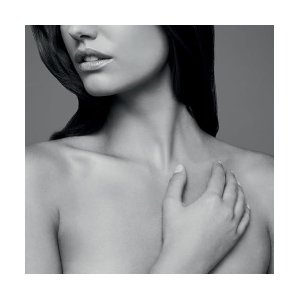 REVITACARE CYTOCARE 715 C LINE