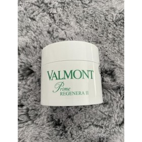 Valmont Prime Regenera II 200ml Salon size