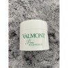 Valmont Prime Regenera II 200ml Salon size