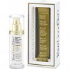 YourGoodSkin Balancing Skin Concentrate 30ml