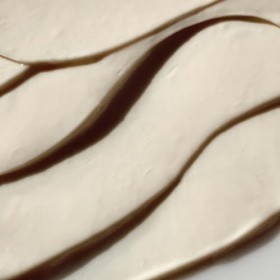 Amala Complexe raffermissant avancé avec des peptides davocat et de racine de maca, des cellules souches daçai et des acide