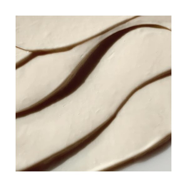 Amala Complexe raffermissant avancé avec des peptides davocat et de racine de maca, des cellules souches daçai et des acide