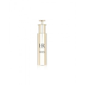 HELENA RUBINSTEIN REPLASTY PROFILLER 50ML Crème Jour et Nuit