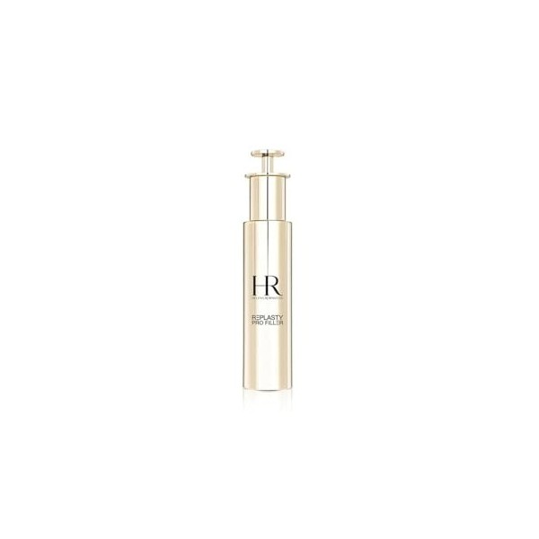 HELENA RUBINSTEIN REPLASTY PROFILLER 50ML Crème Jour et Nuit