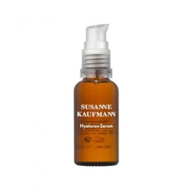 Susanne Kaufmann Hyaluron Serum, 30ml Crème Jour et Nuit