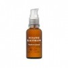 Susanne Kaufmann Hyaluron Serum, 30ml Crème Jour et Nuit