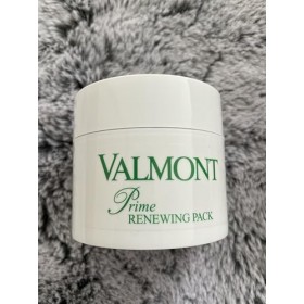 Valmont Prime Renewing Pack 200 ml Salon Size
