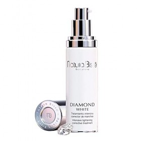 Natura Bisse Diamond White Serum 50ml