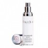 Natura Bisse Diamond White Serum 50ml