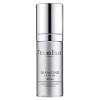 Natura Bissé Diamond Extreme Serum | Sérum Facial Anti-âge Énergisant avec Smart Energy Complex, Peptides et un Cocktail Préb
