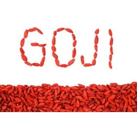 -310- Luxe Himalaya Baies de Goji Crème Crème pour le visage 50 ml + GRATIS Masque Black Head neuf anti-âge