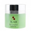 3Lab Oil Complex Brightening Huile pour le visage 60ml