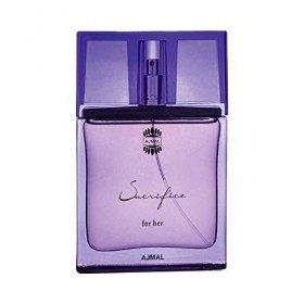 Ajmal Eau de Parfum pour femme 50 ml
