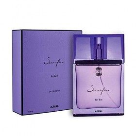 Ajmal Eau de Parfum pour femme 50&nbsp;ml
