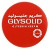 Glysolid Crème De Beauté 125Ml , 125 Ml Lot 1 