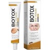 Botox Crème au Venin dAbeille - Antirides et Raffermissement, Hydratation, Lifting & Recovery pour tous types de peau 2 Crèm...