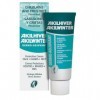 Akilenjur Crème Visage Mains et Pieds 75ml
