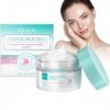 Renewal Face Cream, Anti-Wrinkle Facial Cream, Anti Tache Visage, Brightening Cream, Skin Care Facial Moisturizer, Dark Spot 