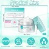Renewal Face Cream, Anti-Wrinkle Facial Cream, Anti Tache Visage, Brightening Cream, Skin Care Facial Moisturizer, Dark Spot 
